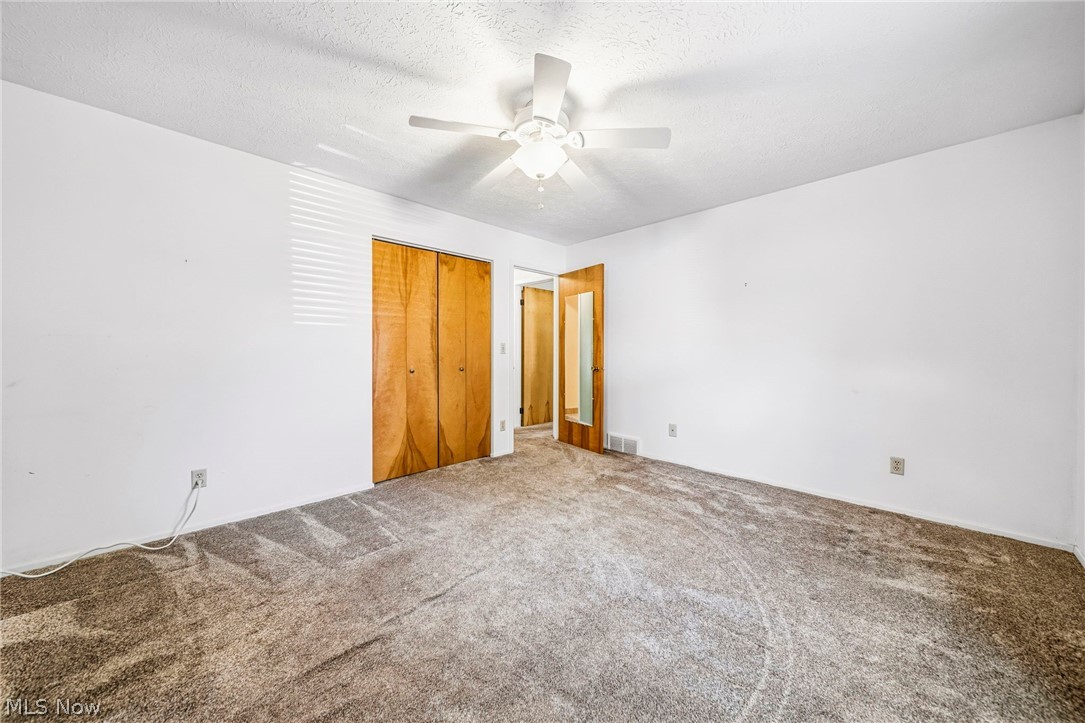 3908 Shi Mar Drive Ashtabula OH 44004