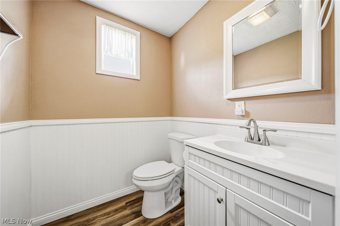 3908 Shi Mar Drive Ashtabula OH 44004