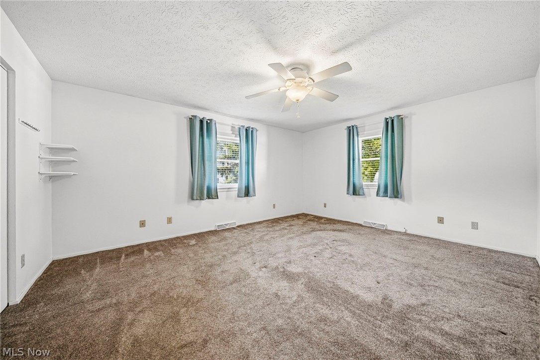 3908 Shi Mar Drive Ashtabula OH 44004