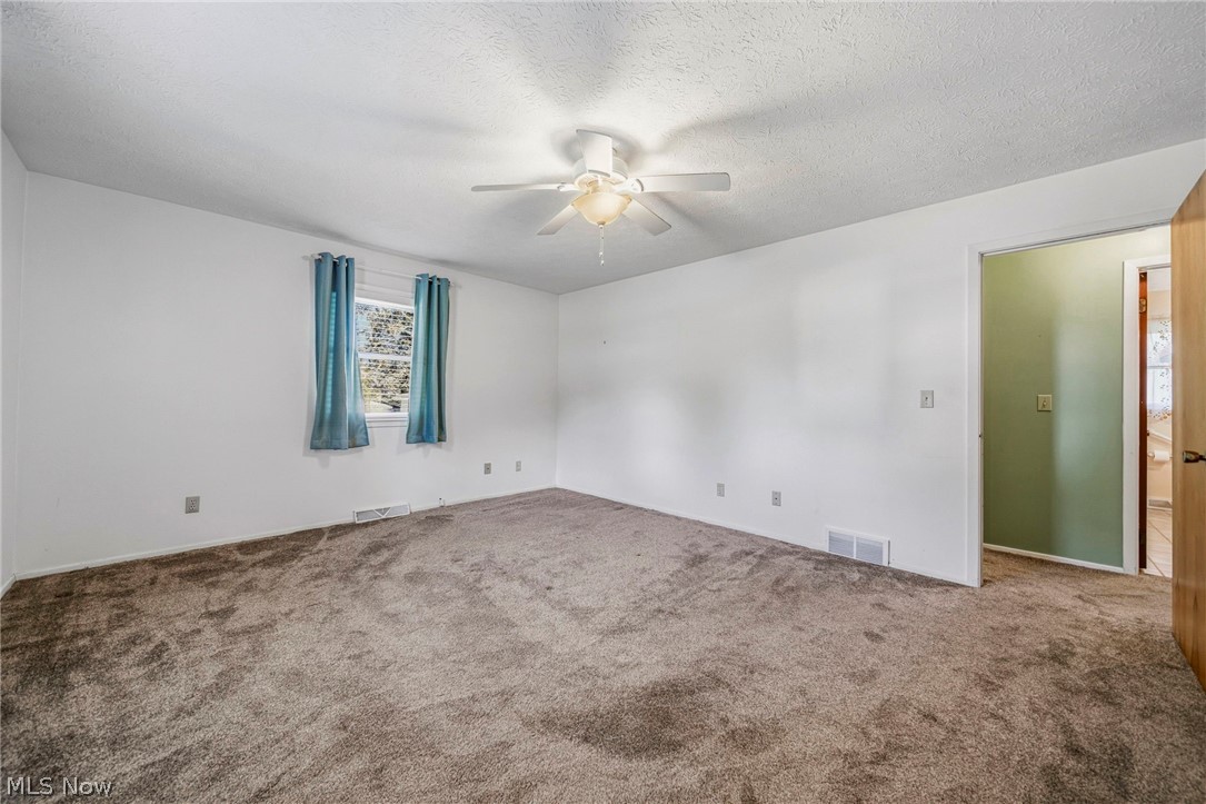 3908 Shi Mar Drive Ashtabula OH 44004