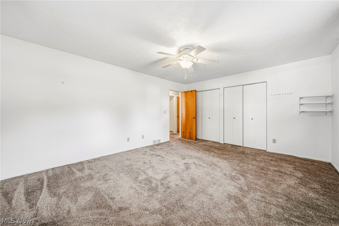 3908 Shi Mar Drive Ashtabula OH 44004