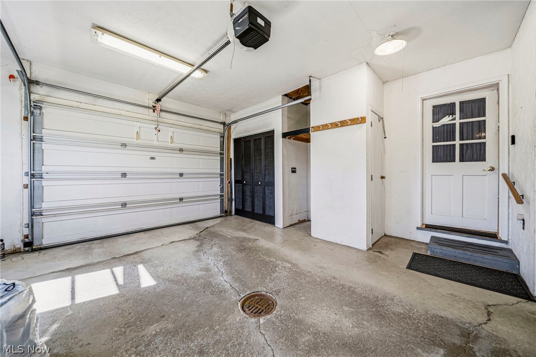 3908 Shi Mar Drive Ashtabula OH 44004