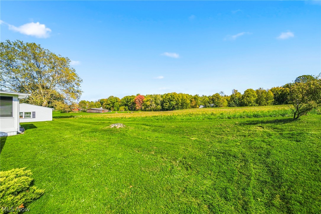3908 Shi Mar Drive Ashtabula OH 44004
