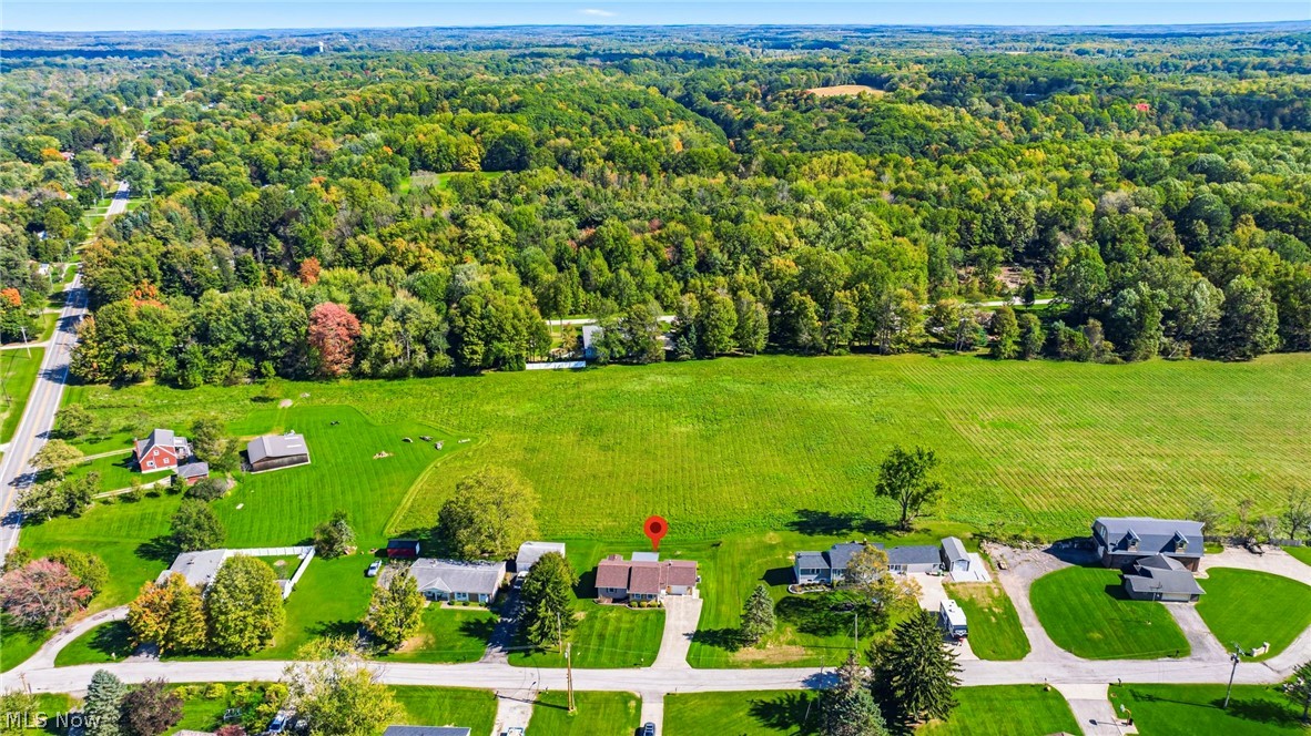 3908 Shi Mar Drive Ashtabula OH 44004