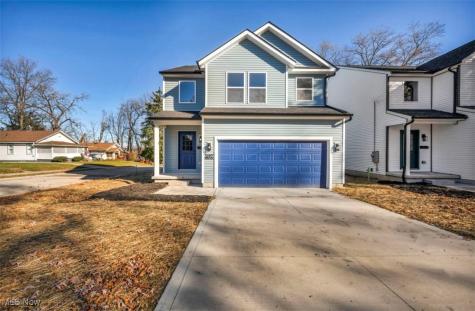 5197 Milo Maple Heights OH 44137