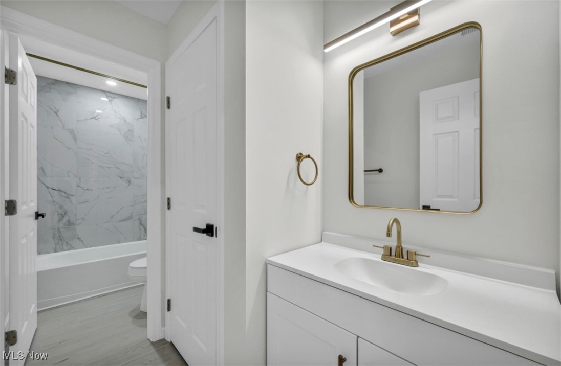 5197 Milo Maple Heights OH 44137