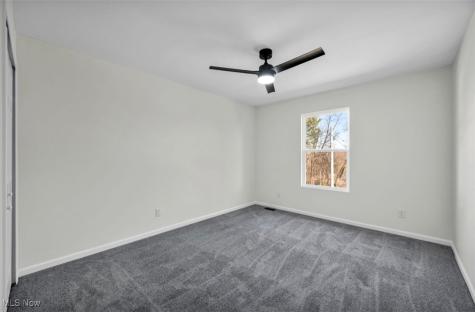 5197 Milo Maple Heights OH 44137