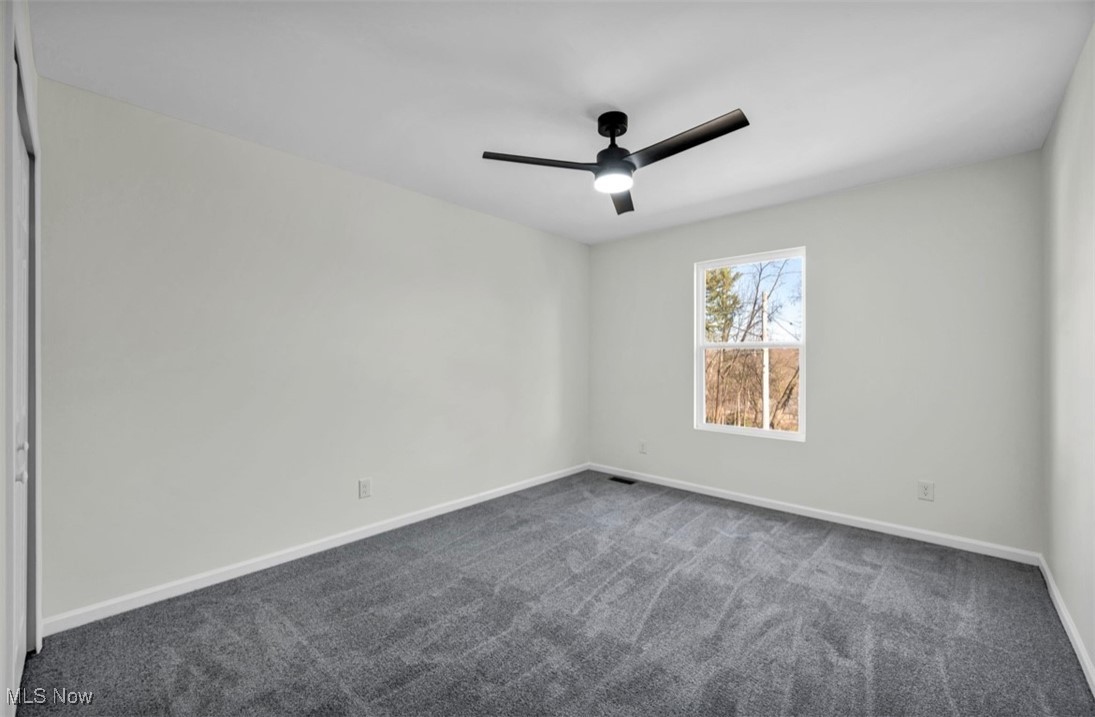 5197 Milo Maple Heights OH 44137