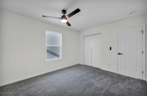 5197 Milo Maple Heights OH 44137