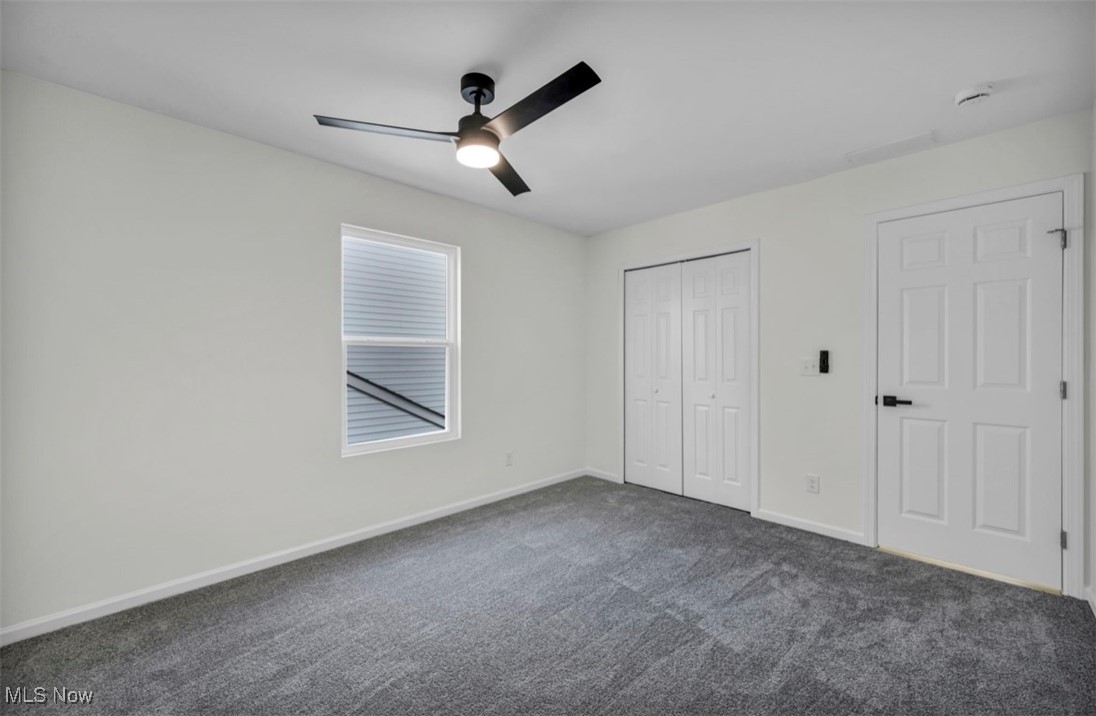 5197 Milo Maple Heights OH 44137