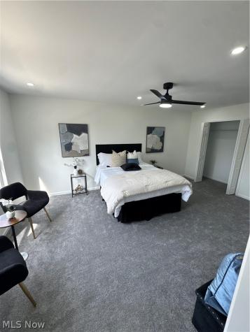 5197 Milo Maple Heights OH 44137