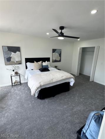 5197 Milo Maple Heights OH 44137