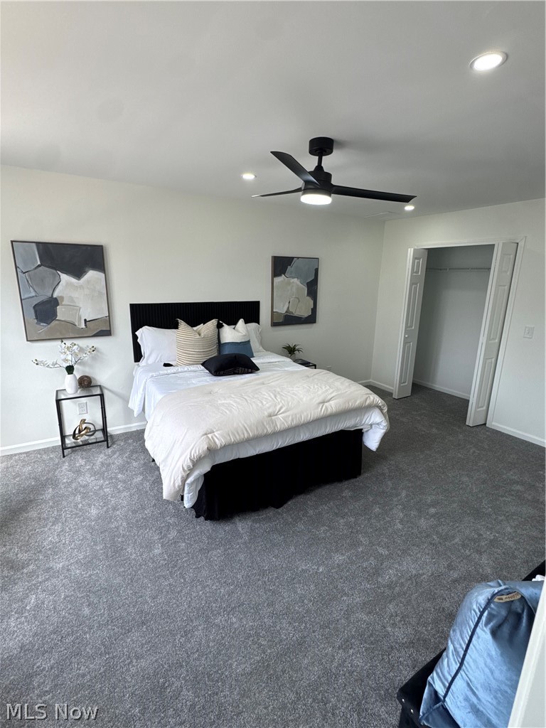 5197 Milo Maple Heights OH 44137