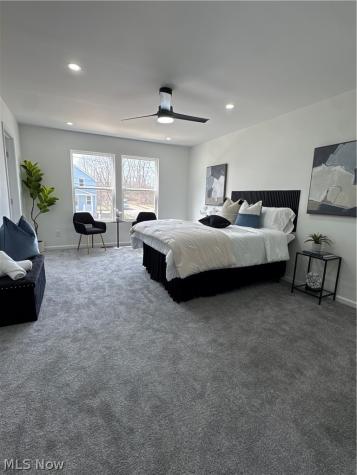5197 Milo Maple Heights OH 44137