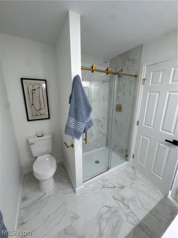 5197 Milo Maple Heights OH 44137