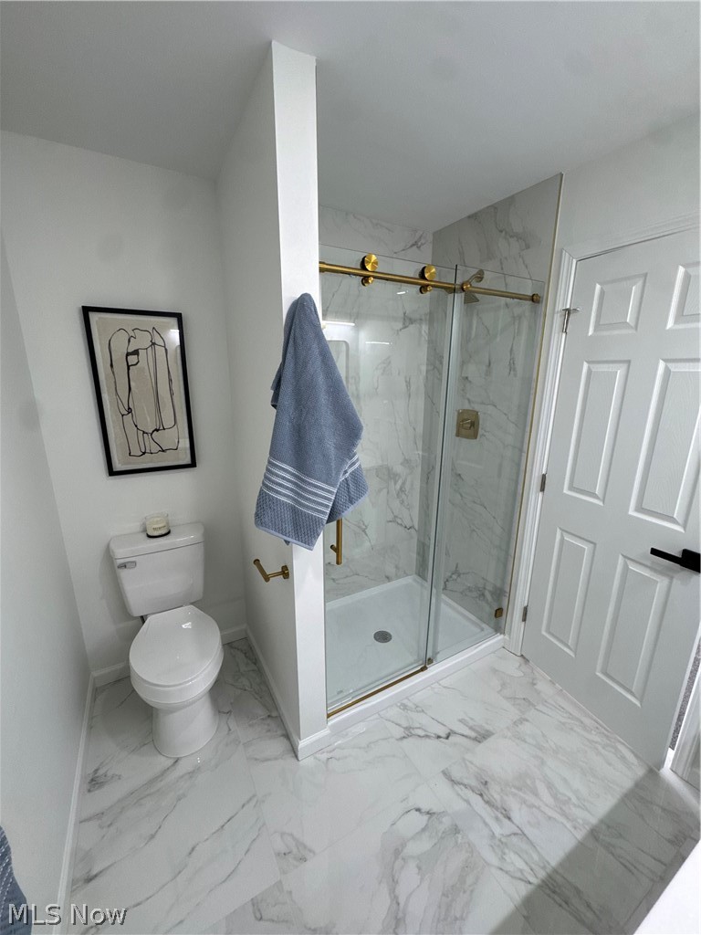 5197 Milo Maple Heights OH 44137