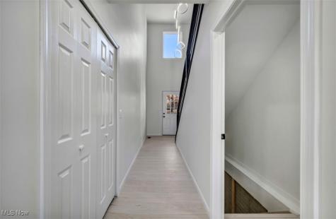 5197 Milo Maple Heights OH 44137