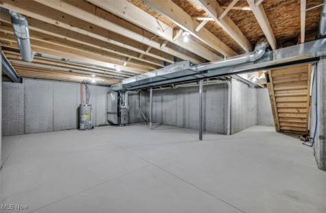 5197 Milo Maple Heights OH 44137