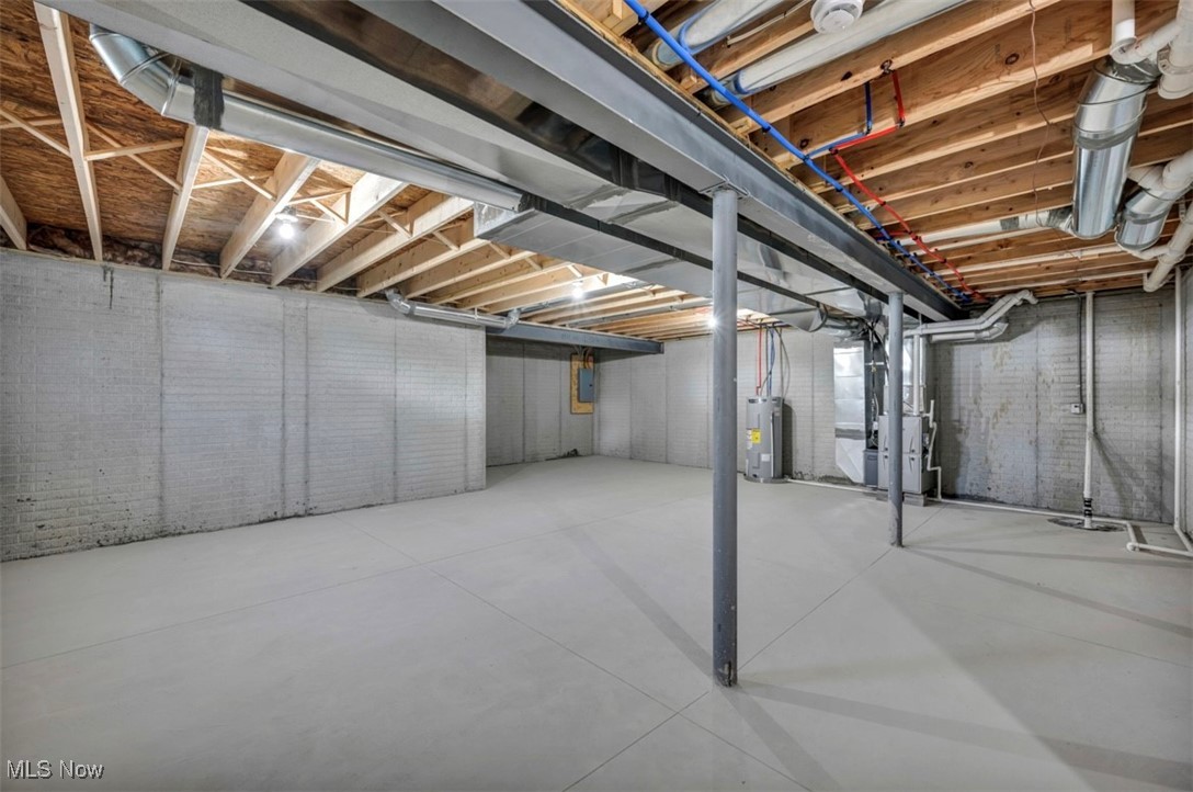 5197 Milo Maple Heights OH 44137