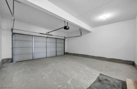 5197 Milo Maple Heights OH 44137