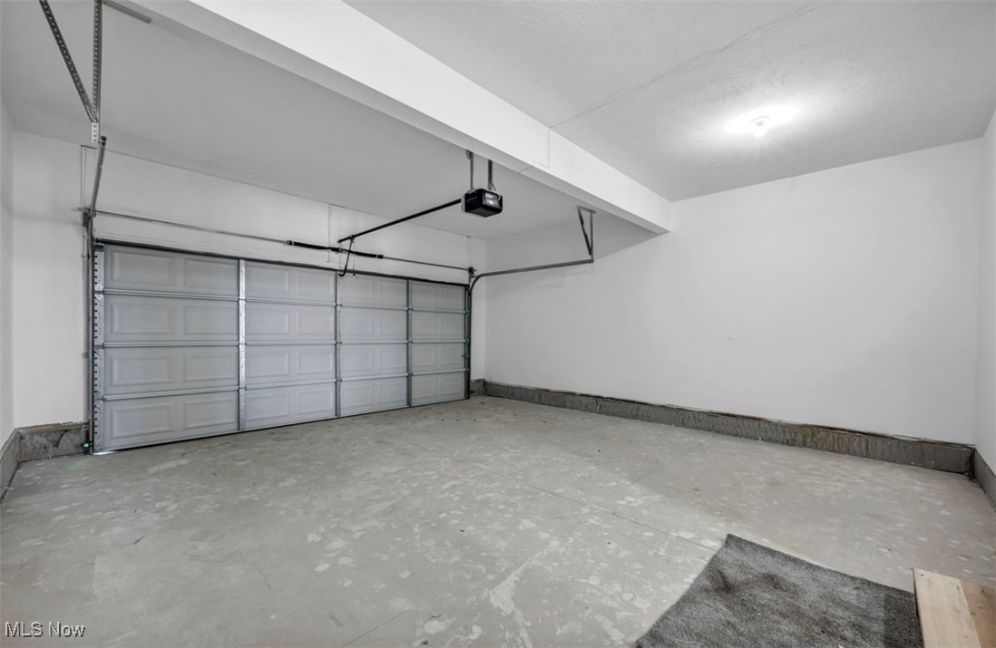 5197 Milo Maple Heights OH 44137