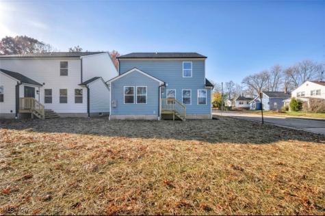 5197 Milo Maple Heights OH 44137