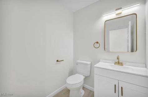 5197 Milo Maple Heights OH 44137