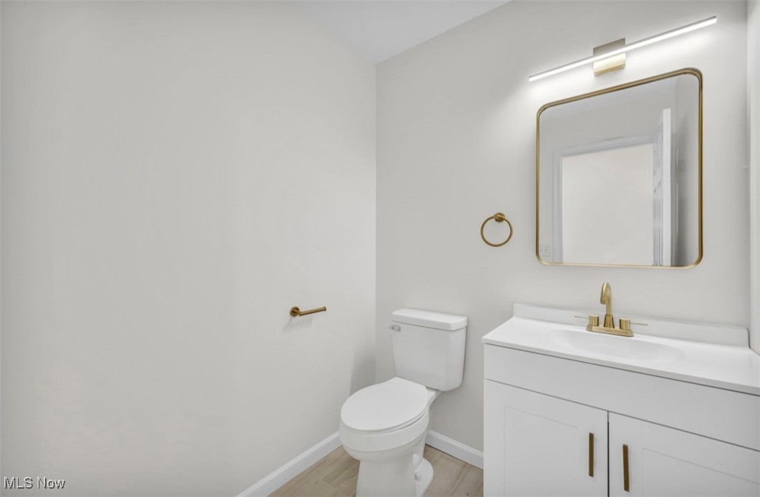 5197 Milo Maple Heights OH 44137