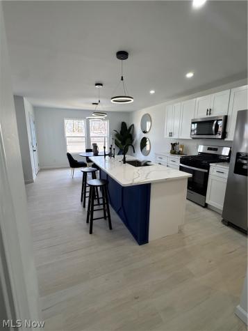 5197 Milo Maple Heights OH 44137