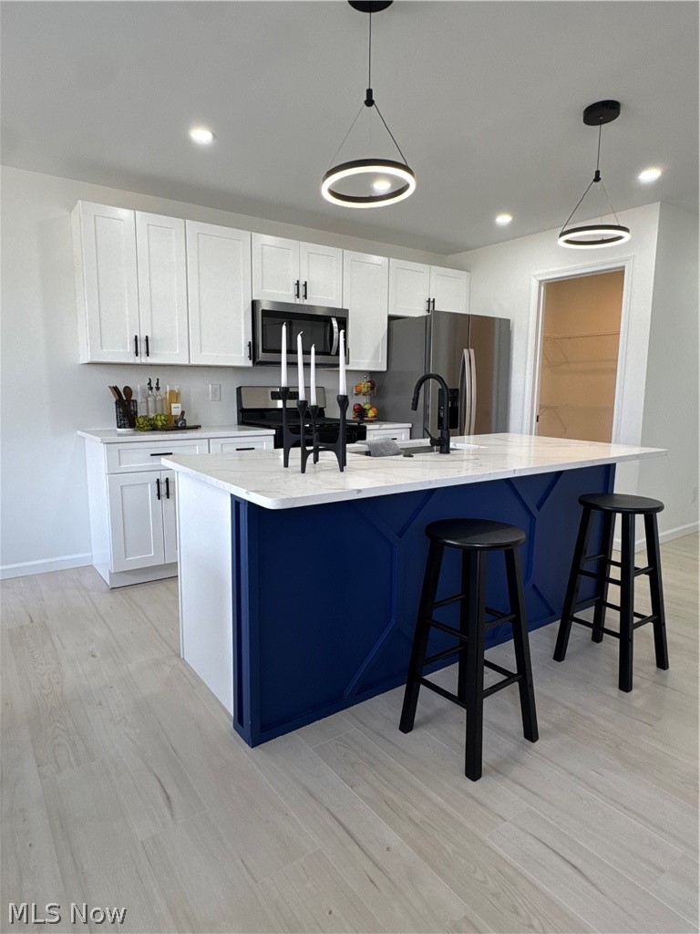 5197 Milo Maple Heights OH 44137