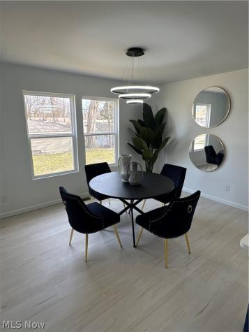 5197 Milo Maple Heights OH 44137