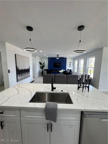 5197 Milo Maple Heights OH 44137