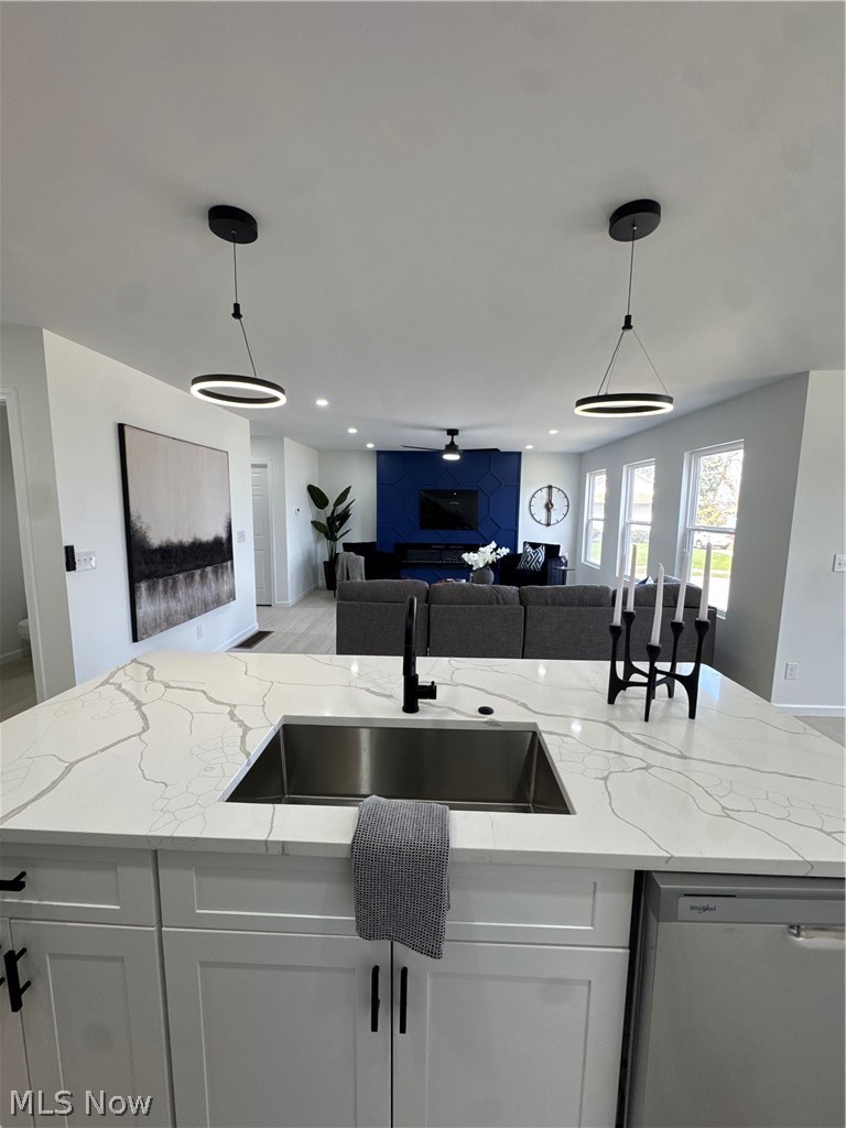 5197 Milo Maple Heights OH 44137