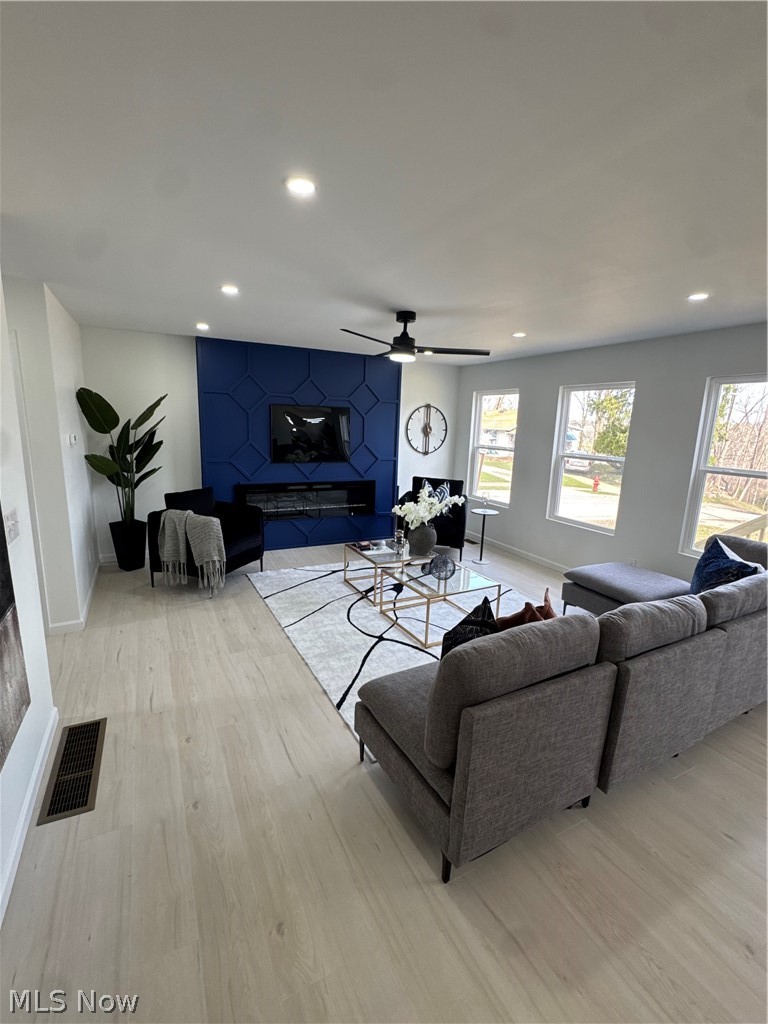 5197 Milo Maple Heights OH 44137