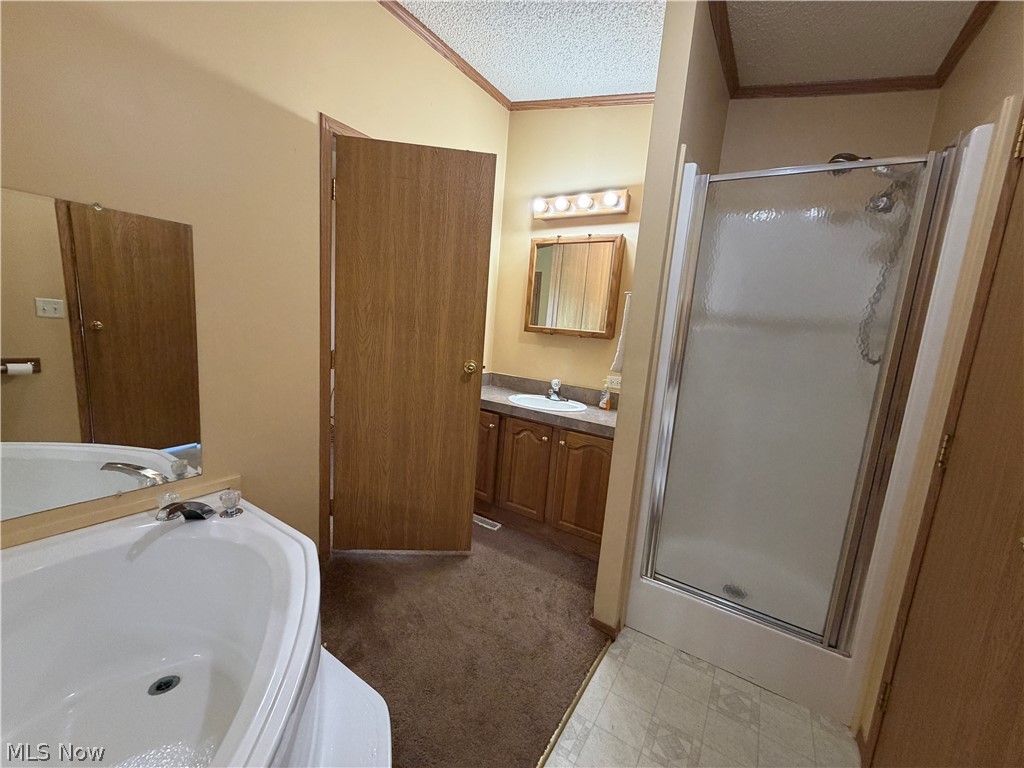 3745 Wayne Ridge Road Zanesville OH 43701