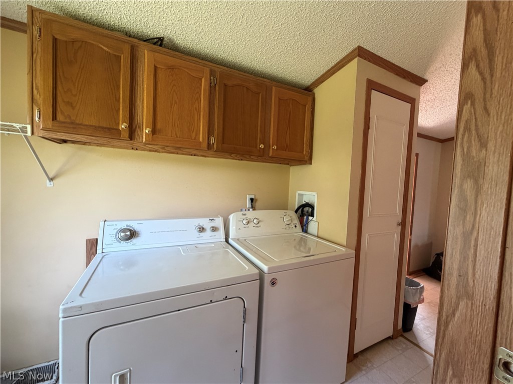 3745 Wayne Ridge Road Zanesville OH 43701