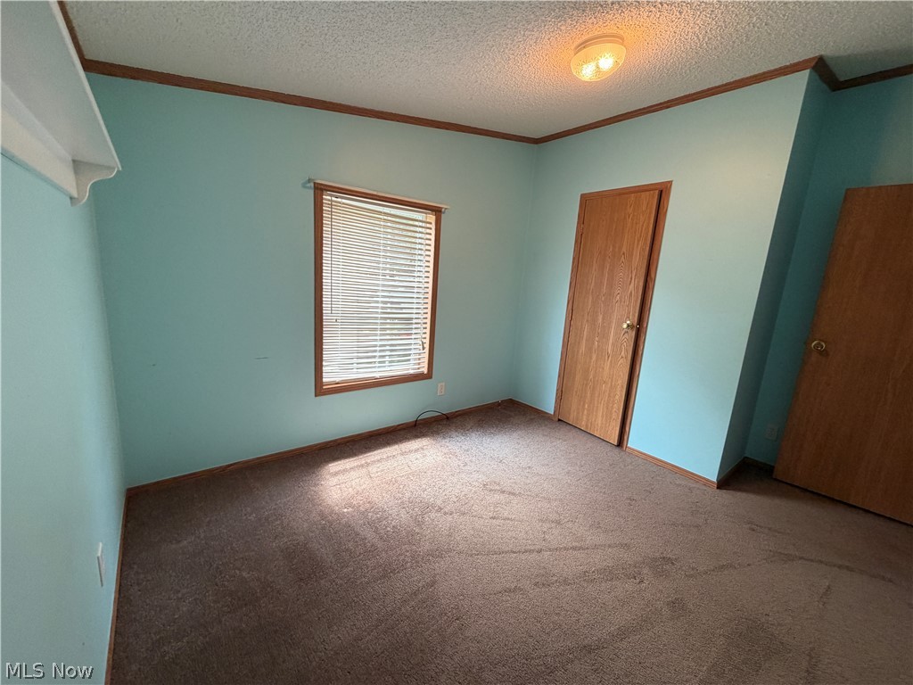 3745 Wayne Ridge Road Zanesville OH 43701