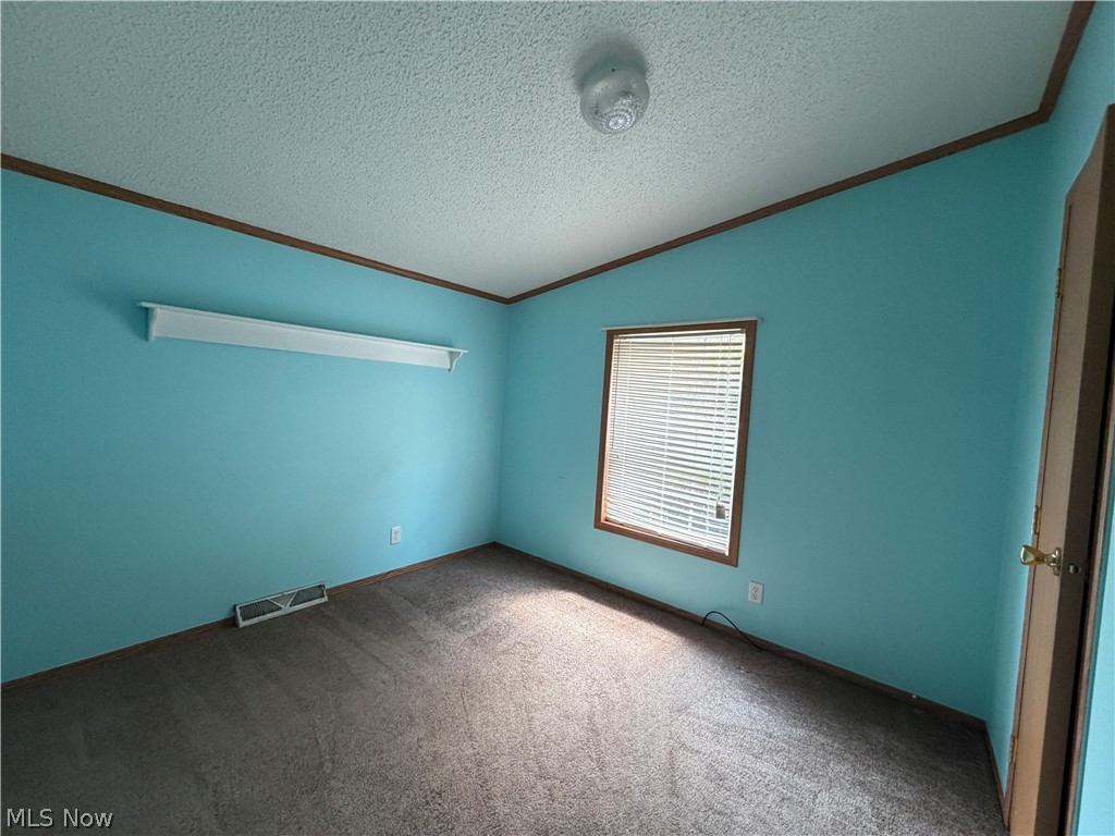 3745 Wayne Ridge Road Zanesville OH 43701