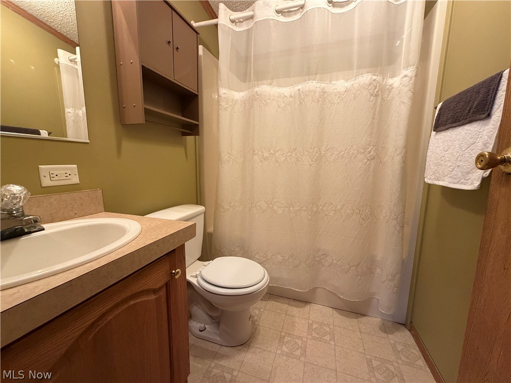 3745 Wayne Ridge Road Zanesville OH 43701