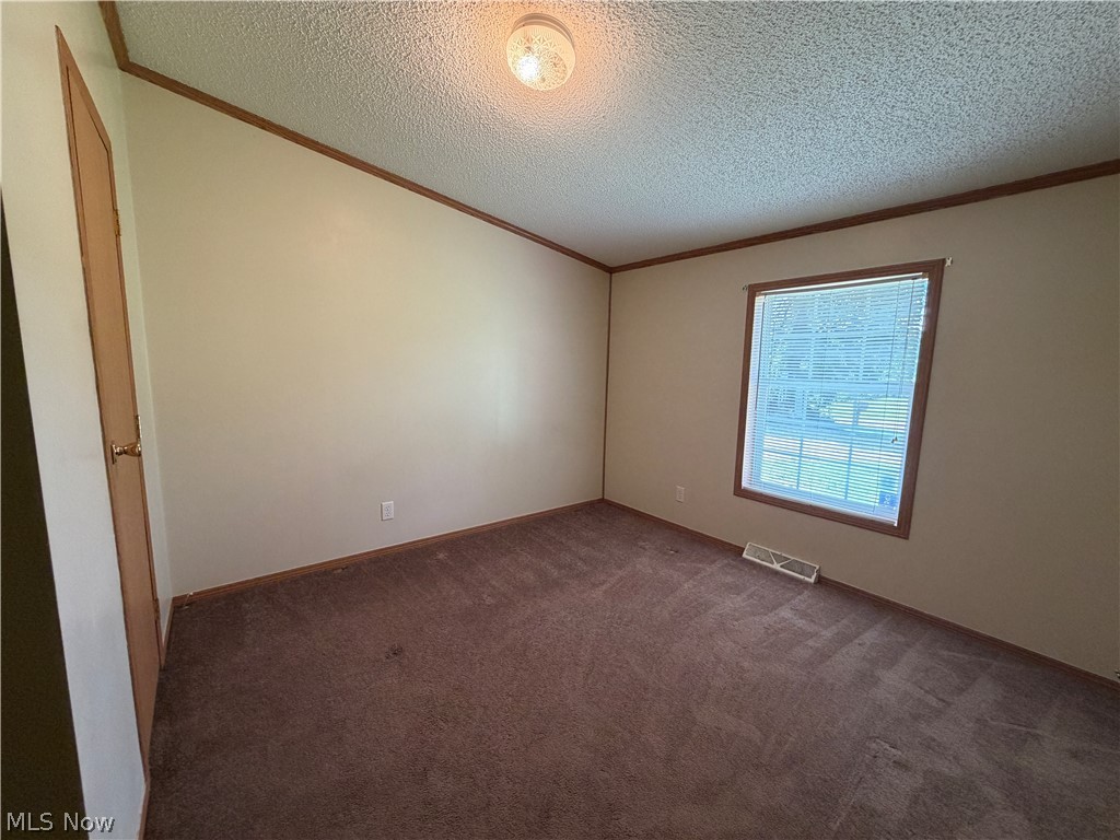 3745 Wayne Ridge Road Zanesville OH 43701