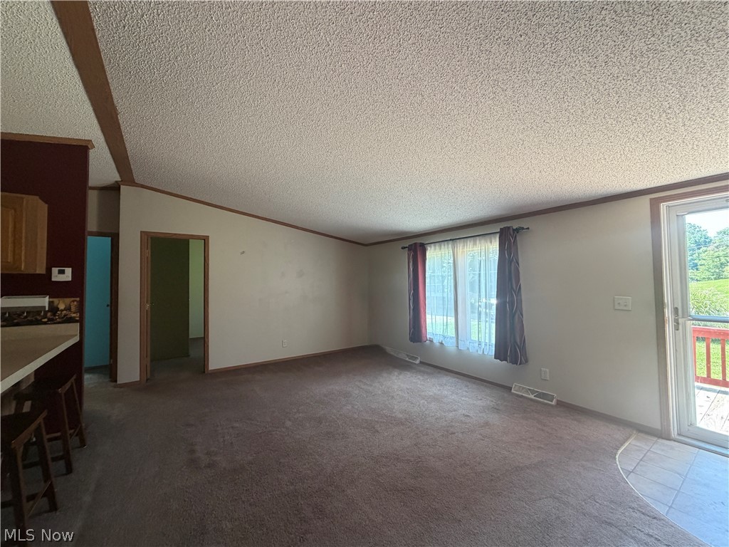 3745 Wayne Ridge Road Zanesville OH 43701