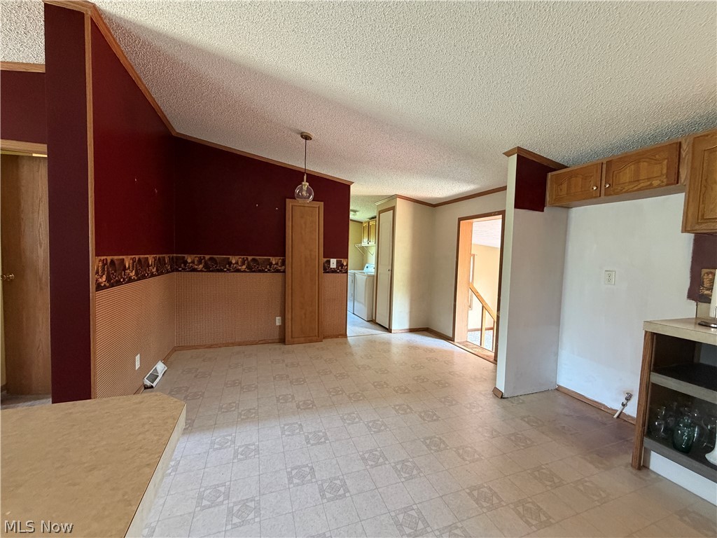 3745 Wayne Ridge Road Zanesville OH 43701