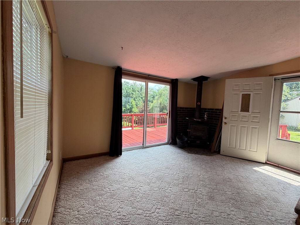 3745 Wayne Ridge Road Zanesville OH 43701
