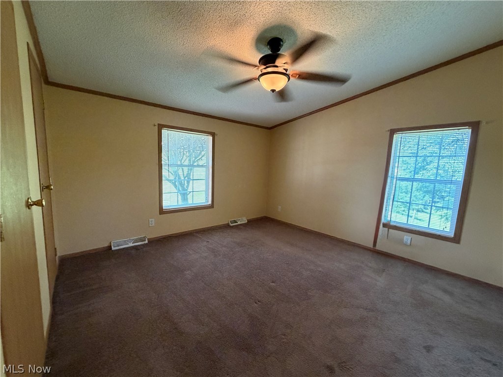 3745 Wayne Ridge Road Zanesville OH 43701
