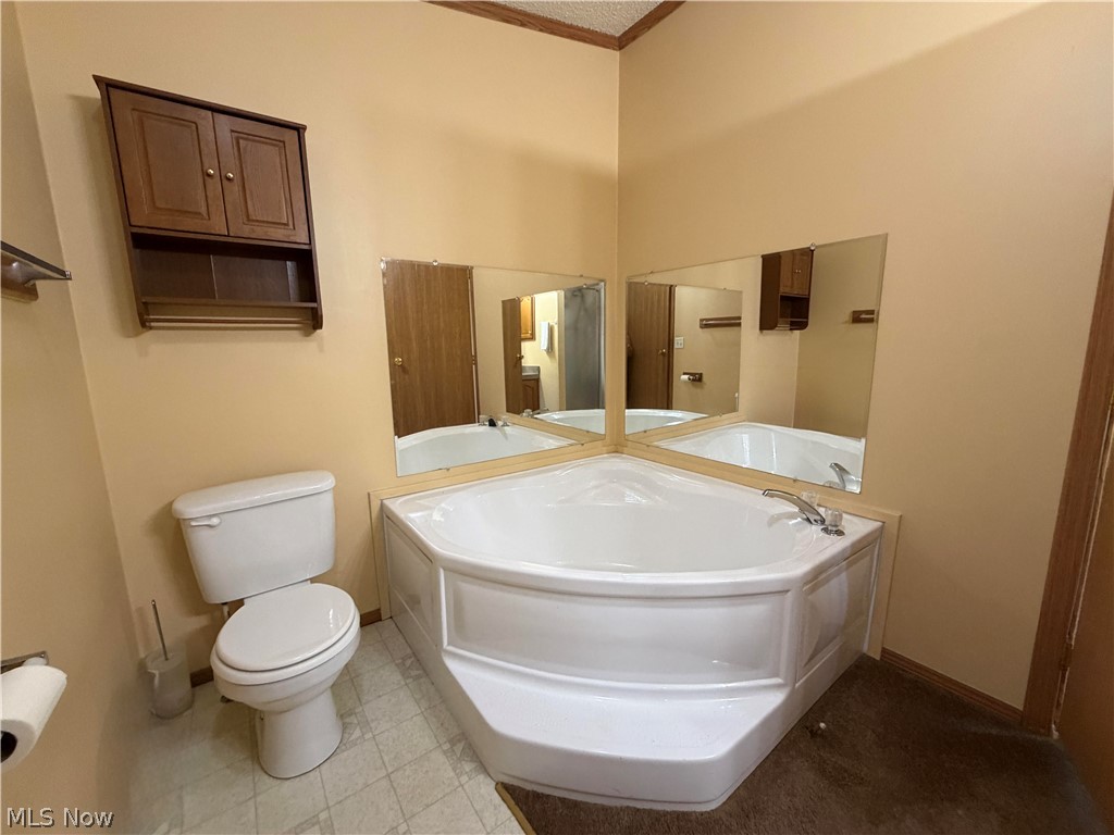 3745 Wayne Ridge Road Zanesville OH 43701