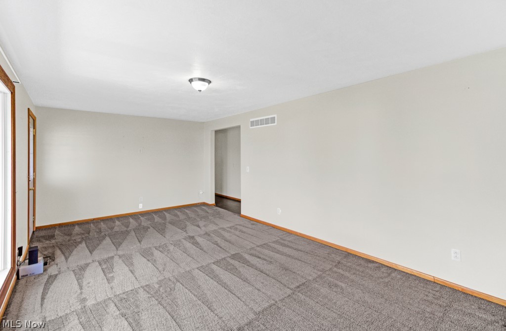 22755 Mayfair Avenue Minerva OH 44657
