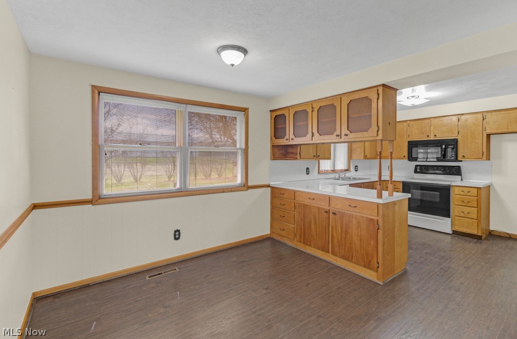 22755 Mayfair Avenue Minerva OH 44657