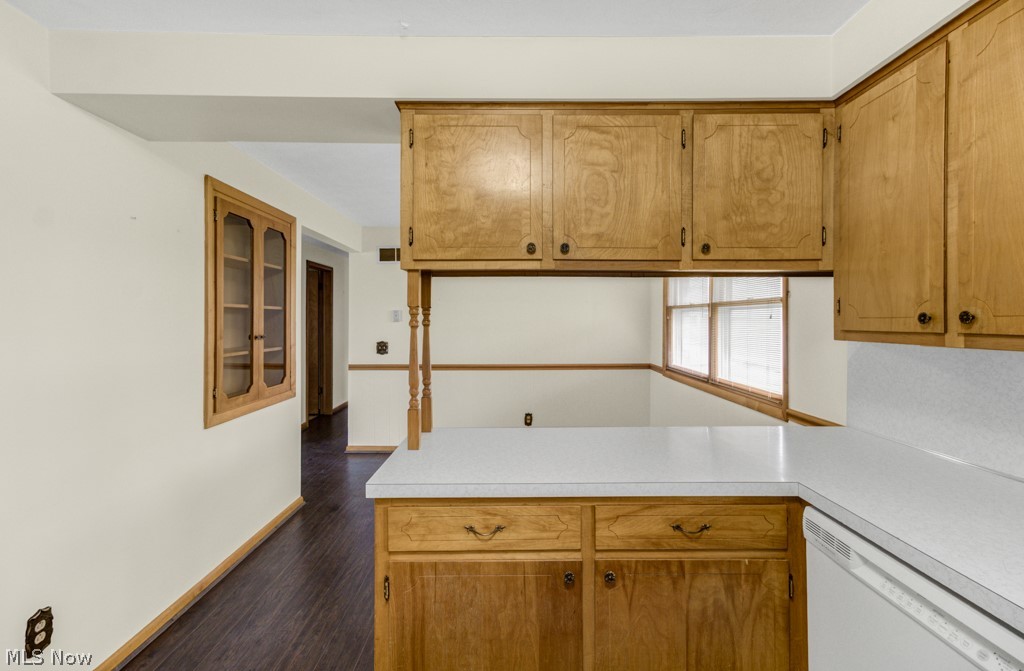 22755 Mayfair Avenue Minerva OH 44657