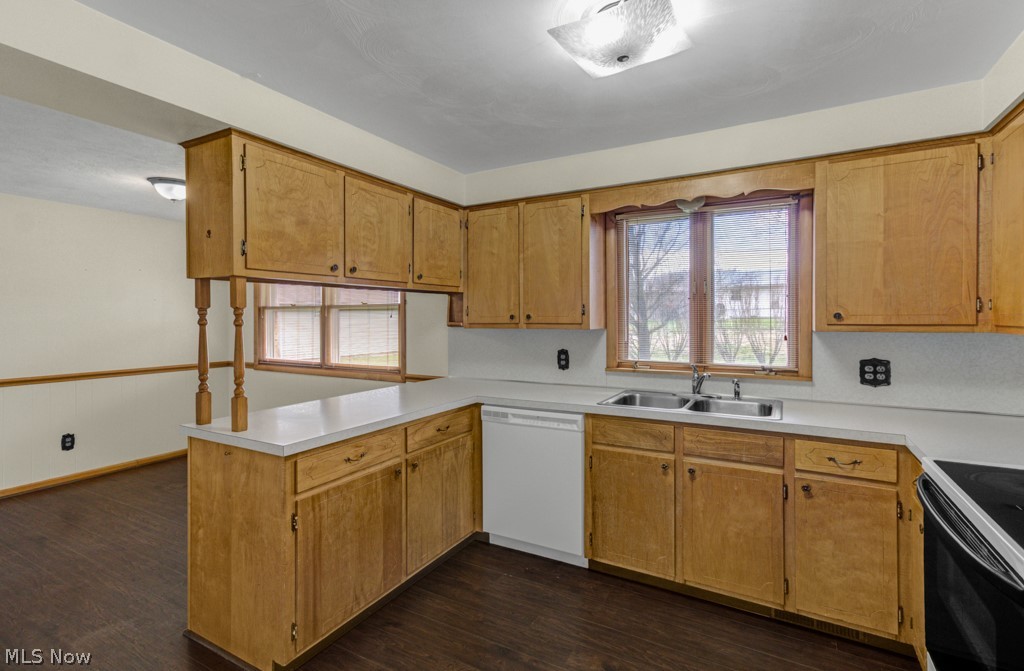 22755 Mayfair Avenue Minerva OH 44657