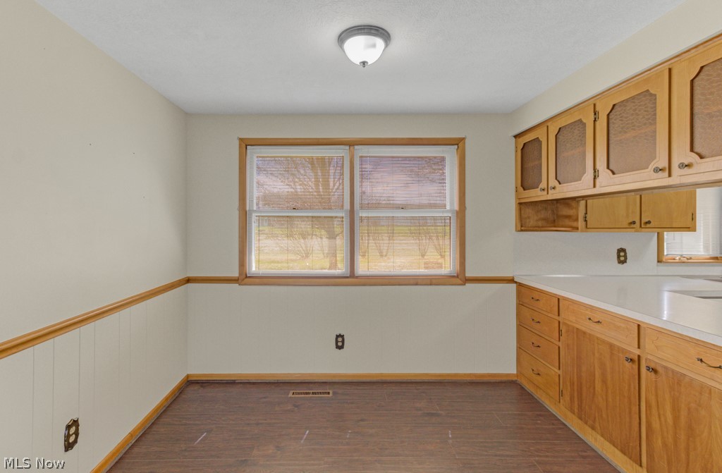 22755 Mayfair Avenue Minerva OH 44657
